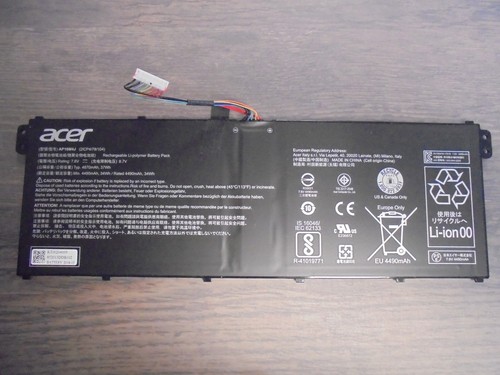 Original acer aspire - acer, 3