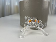  Swarovski Figur 199123