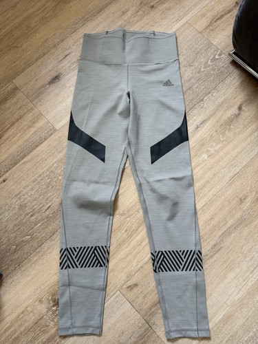 Adidas damen leggings - adidas, s