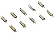 Märklin H0 E765600 - 10x