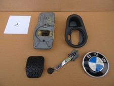 Bmw e30 schiebedach kurbel - ✅,