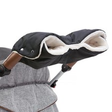 Kinderwagen handwärmer - kinderwagen,