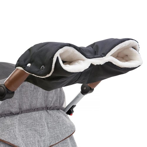 Kinderwagen handwärmer - kinderwagen,