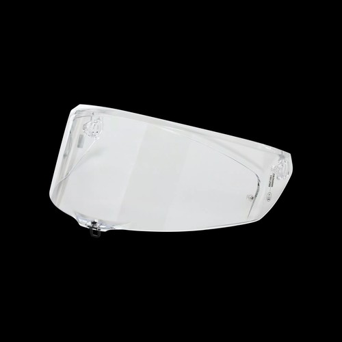 Agv visier klar - k7,,