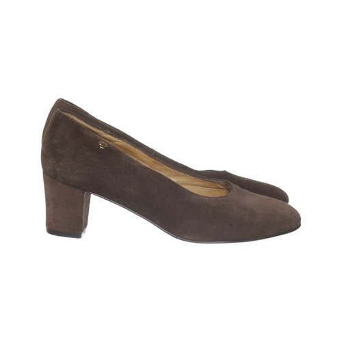 Pertti palmroth pumps - palmroth,,