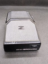 Bronica Etr AE Prism