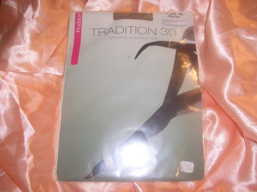 Hudson tradition edle - tradition,