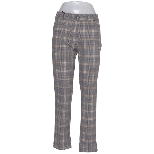 Stoffhose größe xl - stoffhose,,