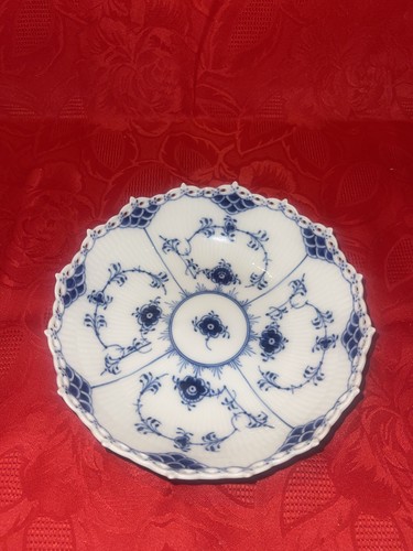 Royal copenhagen musselmalet - royal,