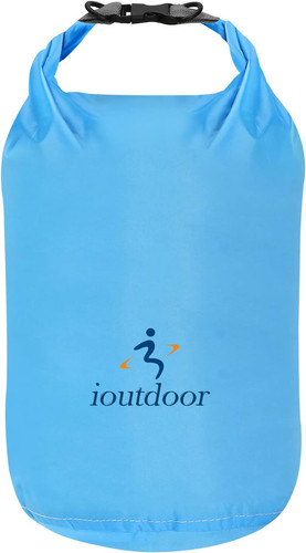 Dry bag 70l wasserdichte - 2-70l,