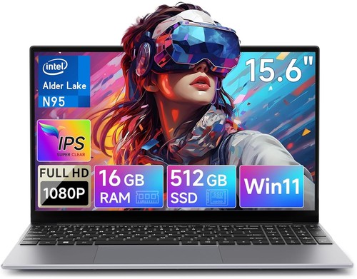 Bmax laptop full hd - laptop,