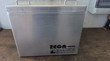 Touratech zega case - touratech,