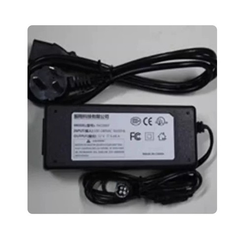 Power supply adapter for - adapter, usrp