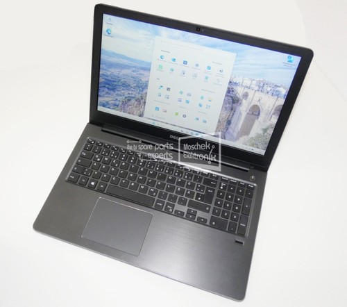 Dell vostro 5568 - dell,