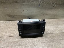 OEM MERCEDES METRIS V-CLASS