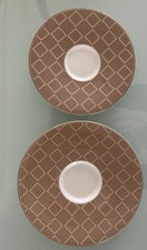 Villeroy & Boch Caffe Club