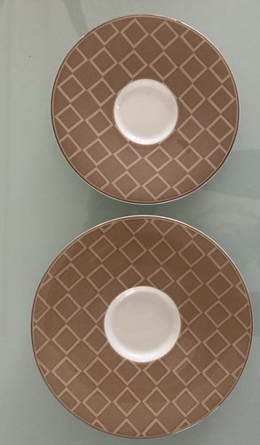 Villeroy boch caffe - &,