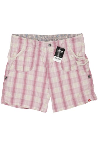 Walbusch stoffhose herren hose - herren,