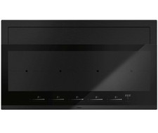 Airforce Tischhaube Visio