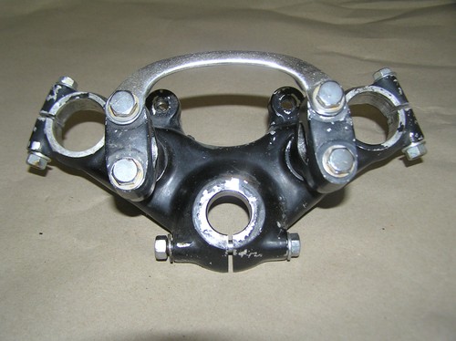 Honda 450 cl450 k6 - honda, k3-k6