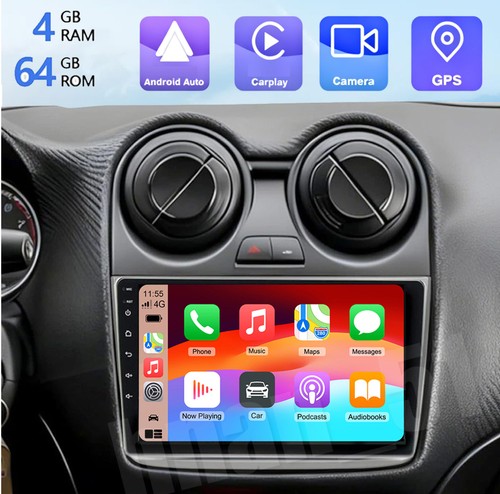Android carplay für alfa - android,