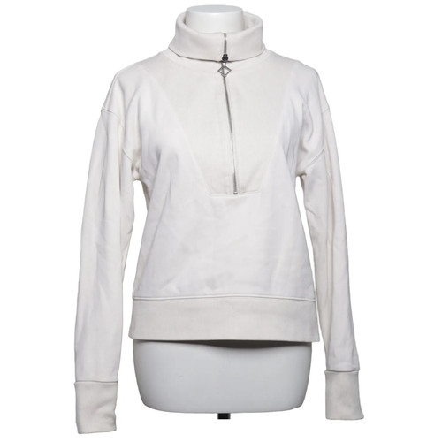Gant sweatshirt größe - gant,, sweatshirt,