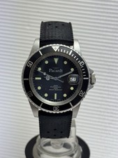 PACARDT AUTOMATIC ETA-WERK 