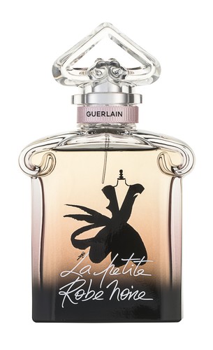 Guerlain petite robe - guerlain,