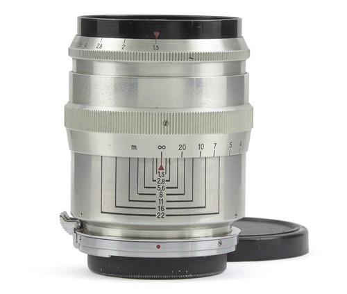 Carl zeiss jena - carl,