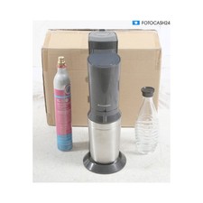 Sodastream crystal 0 - sodastream, 3.0