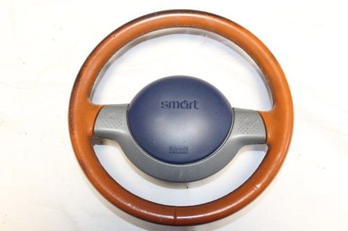 100406x smart fortwo 450 - 100406x,