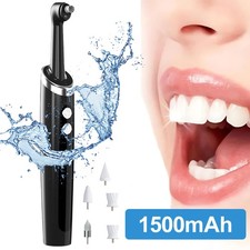 Zahnpolierer Zahnstein