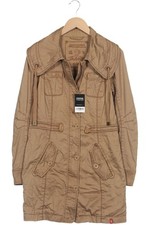 edc by Esprit Mantel Damen