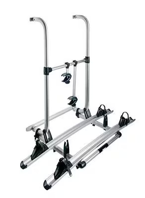 Thule elite hh - elite,