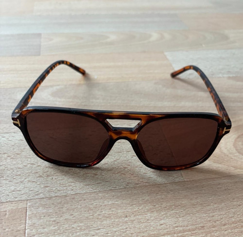 Tom ford brille - tom,