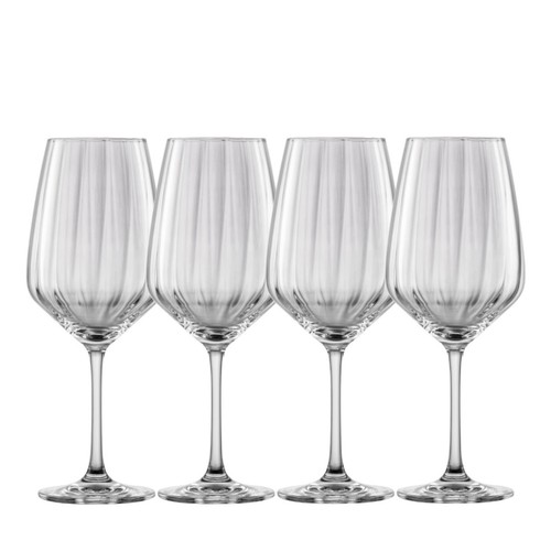 Schott zwiesel blossom - schott,