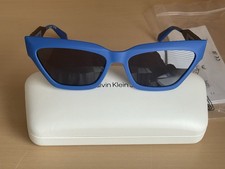 Sonnenbrille Damen CALVIN