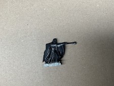 Games Workshop Warhammer Herr