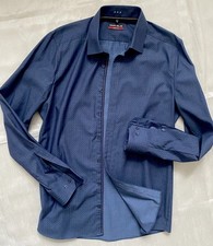 Marvelis  Herren Hemd