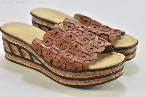 Rieker damen sandale - ,