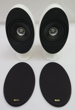 Kef hts 3001 - 3001, sp3588