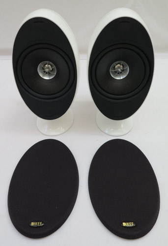 Kef hts 3001 sp3588 - hts,