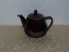 Vintage Villeroy & Boch