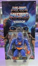 Masters of the Universe MotU