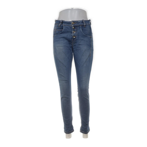 Fornarina jeans größe 28 - fornarina,,