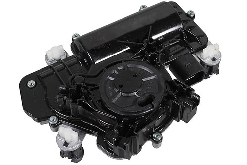 Metzger autoteile 2310974 - autoteile,