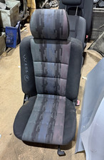 Mercedes klasse w202 sitz - mercedes,