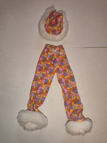 Alte barbie fashion avenue - alte,