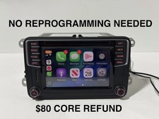 UNLOCK 2016-2018 VOLKSWAGEN