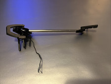 Dual CS 704 Tonarm Tonarmkopf